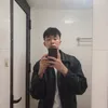 minhhell2319