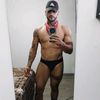 luisflosan