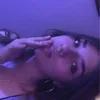 mrcn.__