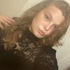 lexibear112