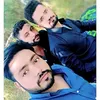 irfan_brothers