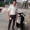 nam_bh