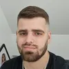 iainalexander3