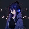 lani_lmao2