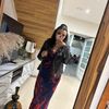 jennyaceves17