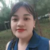 maihang230620140988