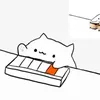 rendy__yang
