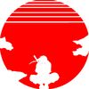 mushroomcloudgami2