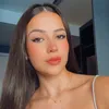 Karolinaribeirop
