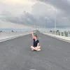 nguyentrang250595