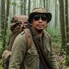 madu_murni_nektar