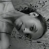 abri_aronno