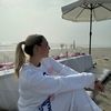 carolinejnorrell