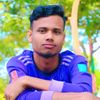 rimonkhan251