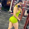maycarcata