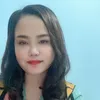 xuan_huynh_mong81