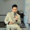 JR远见