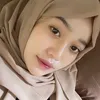 revina