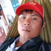 _yeu_vo_nhieu