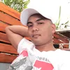 leesinnie