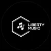 Liberty Music