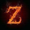 zyklxgames