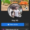 vuhuy19986