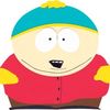 willgraysonsidehoe