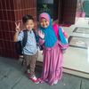 puputcikal3