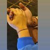 vio_ve97