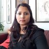 sanjuthapa2023