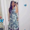 jezx21