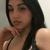 castro_emi