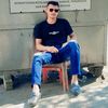 rt__nobab__vai__02