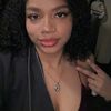 miayoungblood53