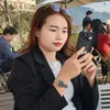 huyen19.96
