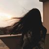 s_tanveer