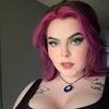 honeybiscuit20
