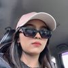 joanaa