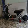 tnghia1704