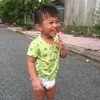 anhan0217