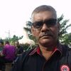 mamu_kojek71