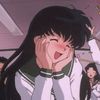 KitKeito