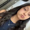 valentina.medina__