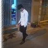 pham_hau