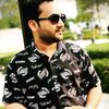 arvirk2