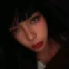 yoruneko7