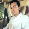 duylinh_92