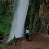 cliff_olif