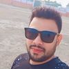 sher_1991_ali